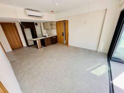 The Shorefront (D17), Apartment #542409131